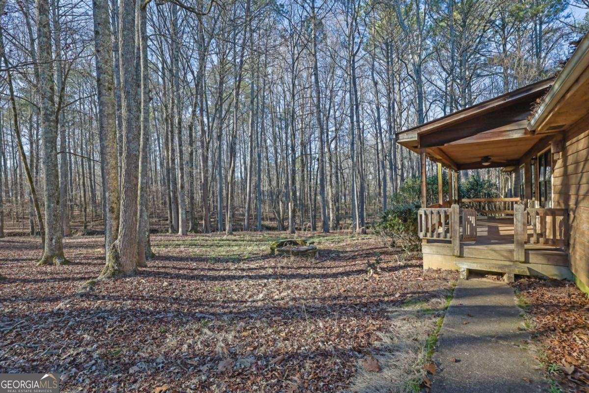 6896 Heardsville Road Cumming - Photo 16