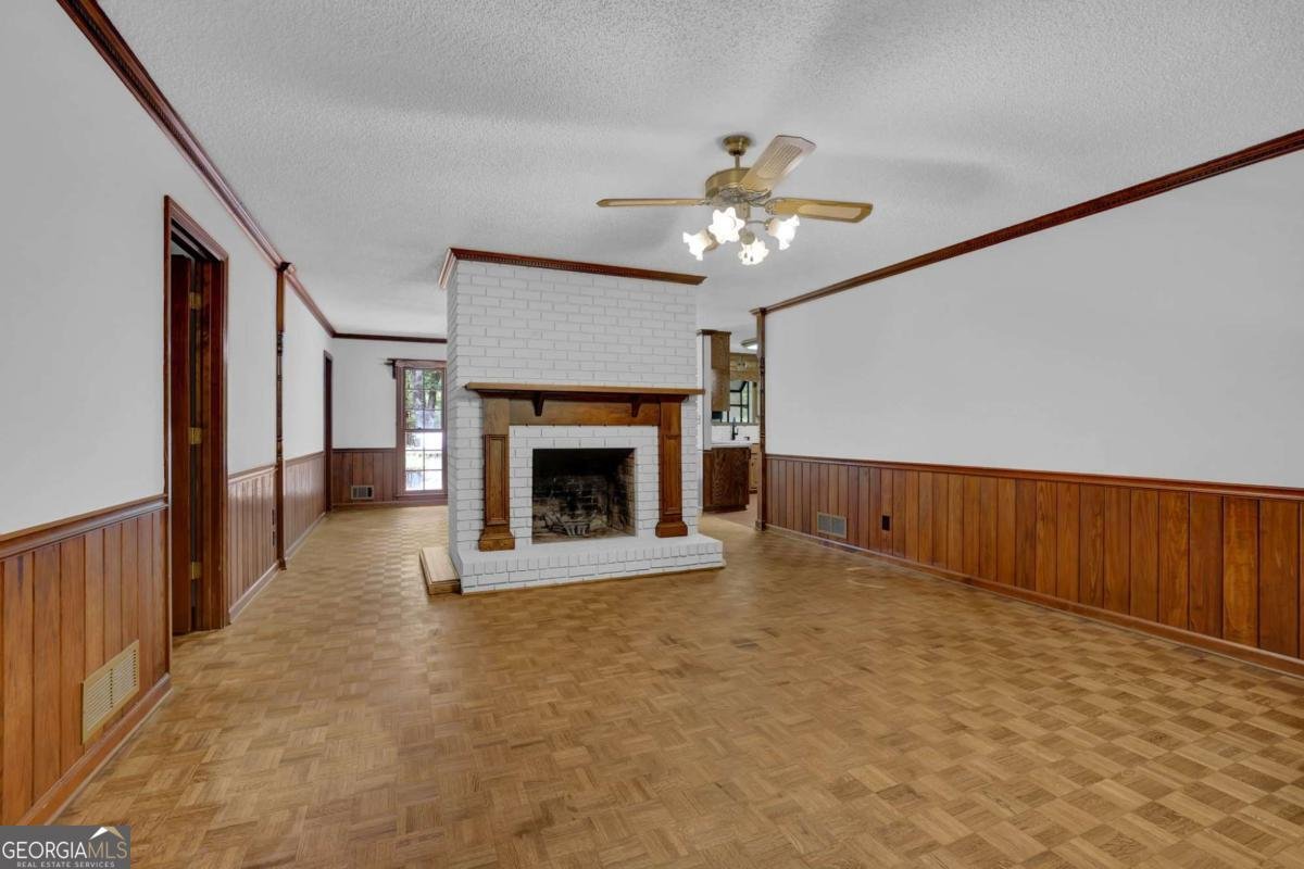 6896 Heardsville Road Cumming - Photo 18