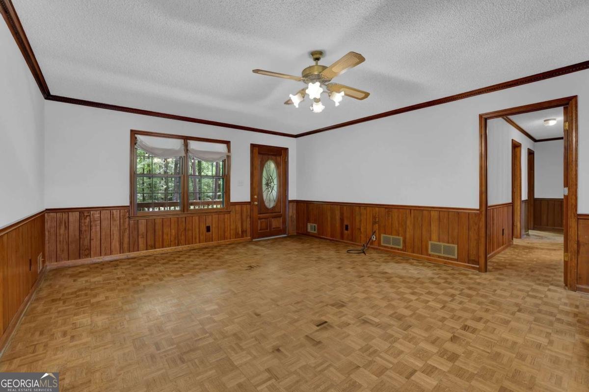 6896 Heardsville Road Cumming - Photo 19