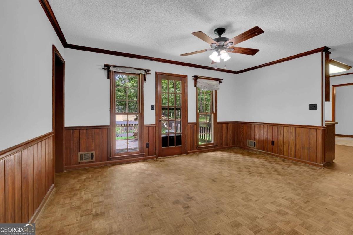 6896 Heardsville Road Cumming - Photo 20