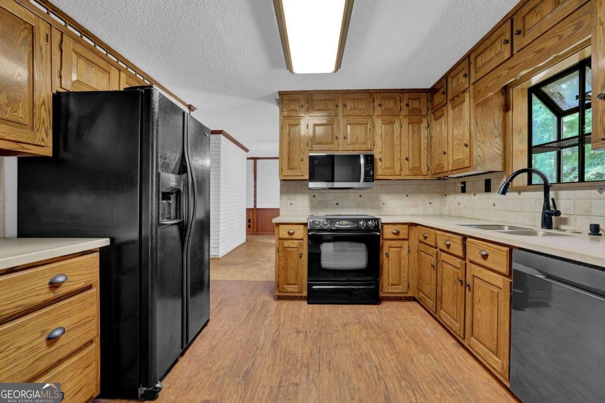 6896 Heardsville Road Cumming - Photo 21