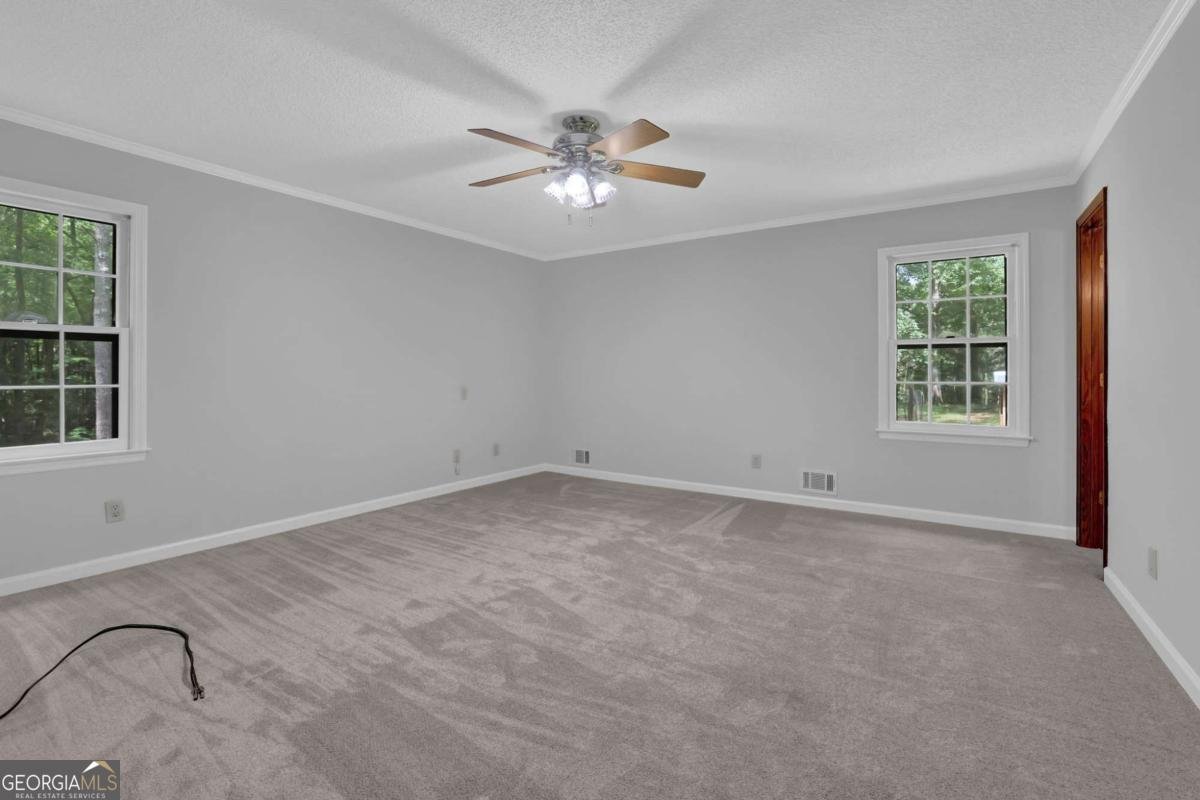 6896 Heardsville Road Cumming - Photo 23