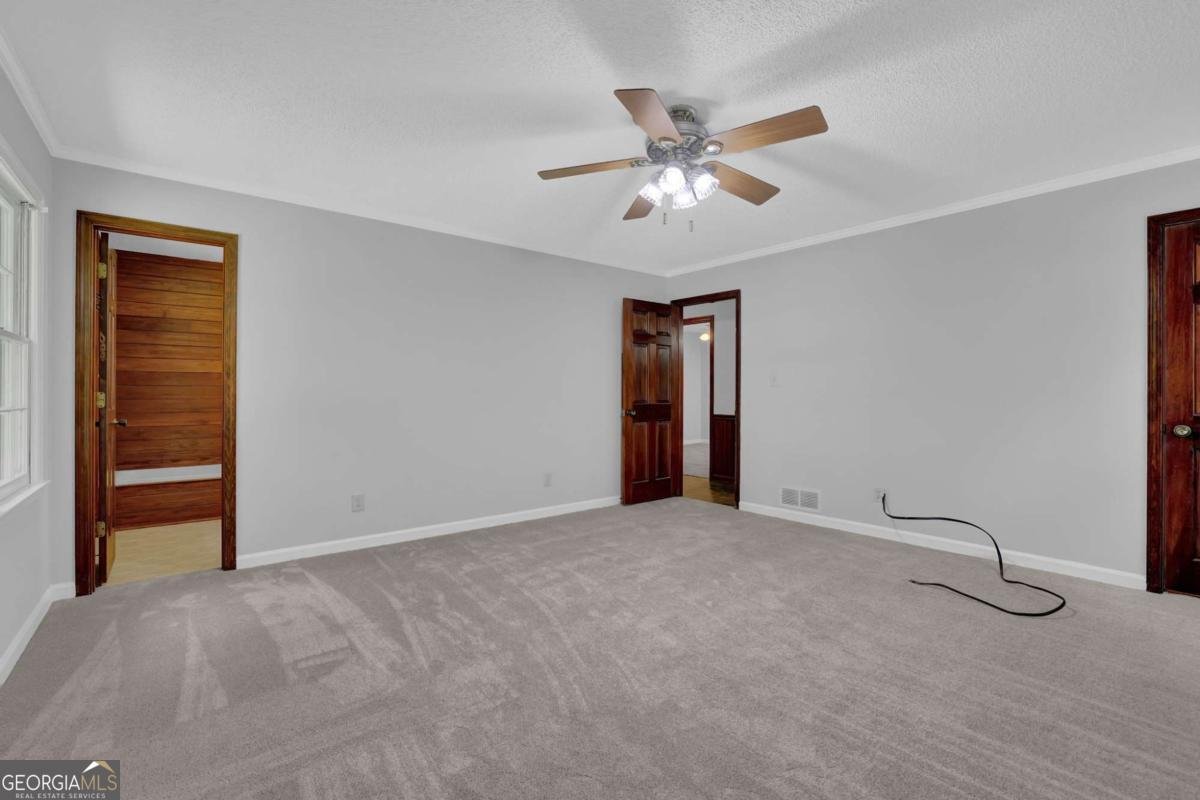 6896 Heardsville Road Cumming - Photo 24