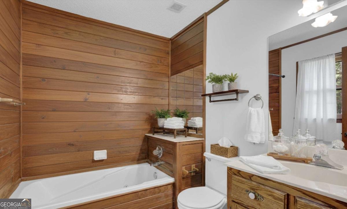 6896 Heardsville Road Cumming - Photo 25