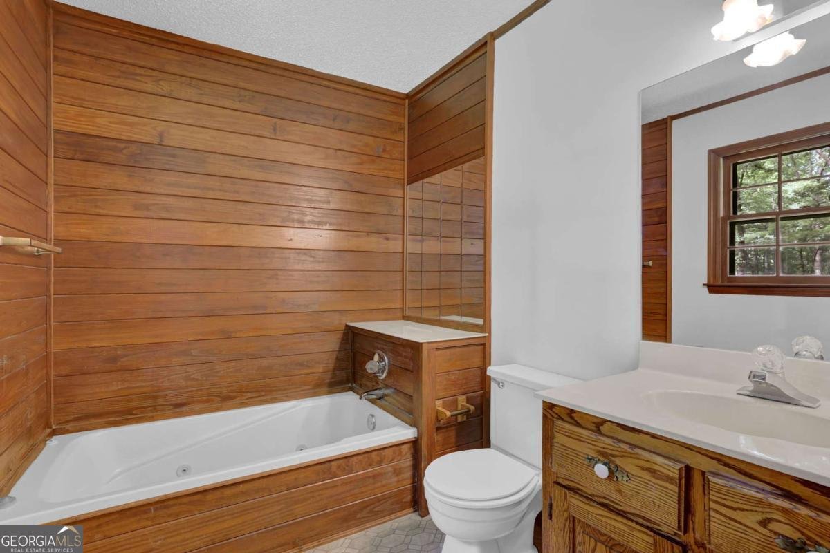 6896 Heardsville Road Cumming - Photo 26