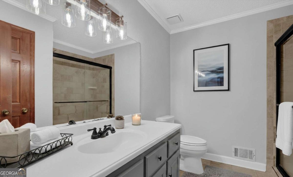 6896 Heardsville Road Cumming - Photo 29