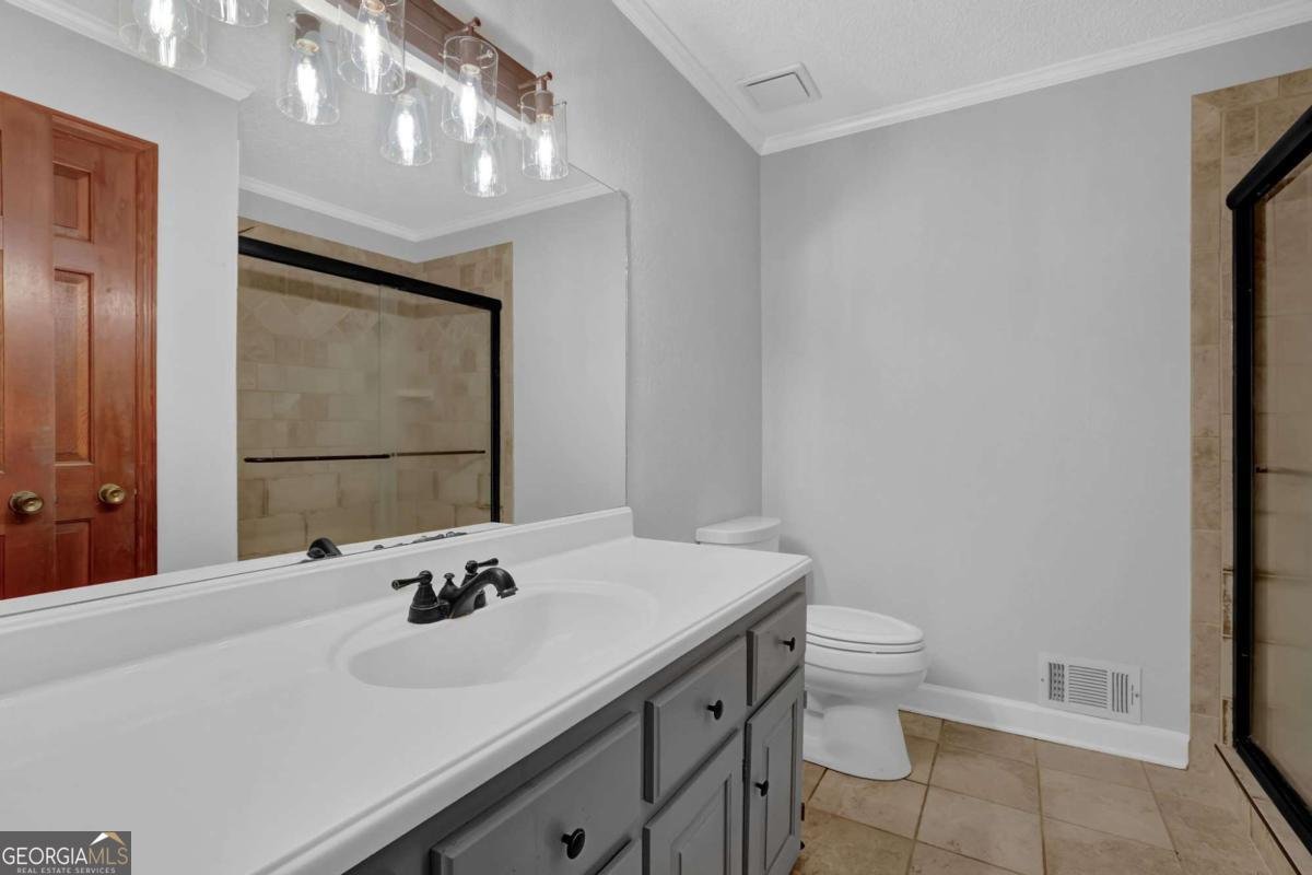 6896 Heardsville Road Cumming - Photo 30