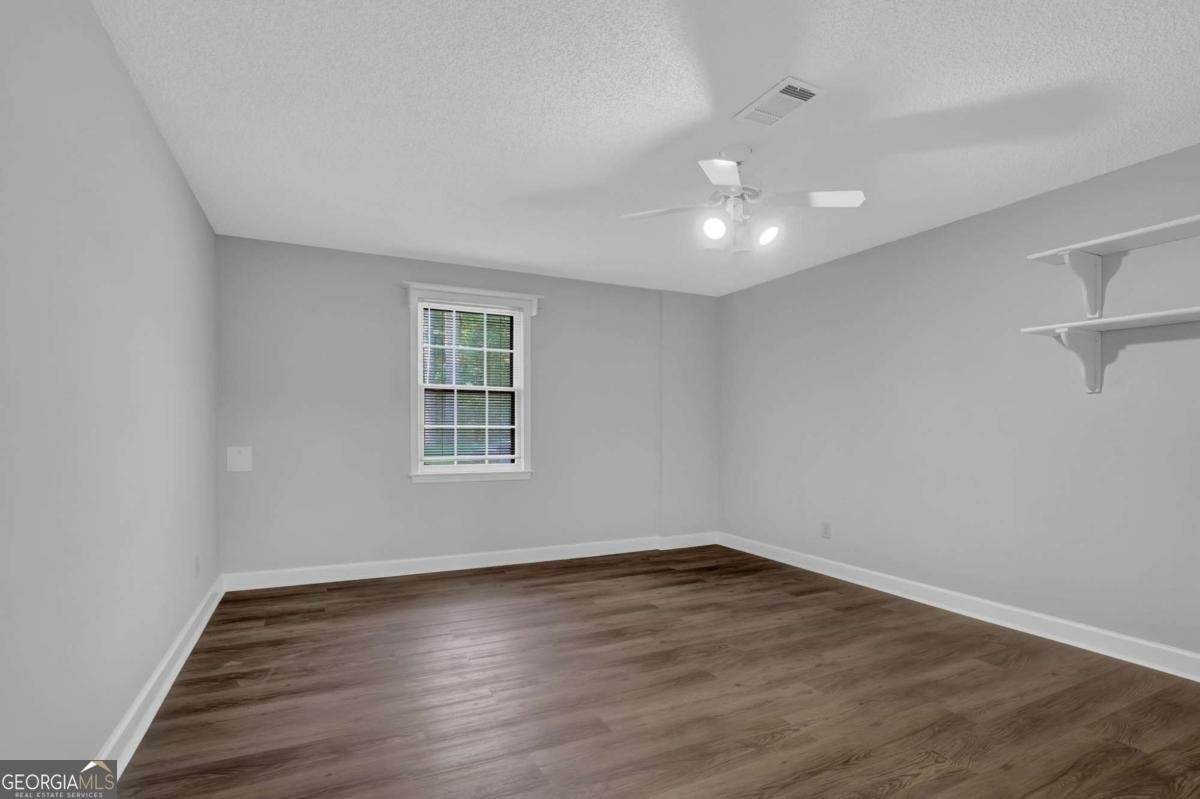 6896 Heardsville Road Cumming - Photo 31