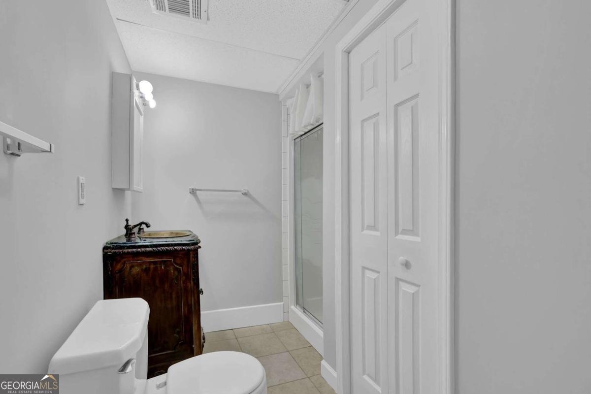 6896 Heardsville Road Cumming - Photo 32