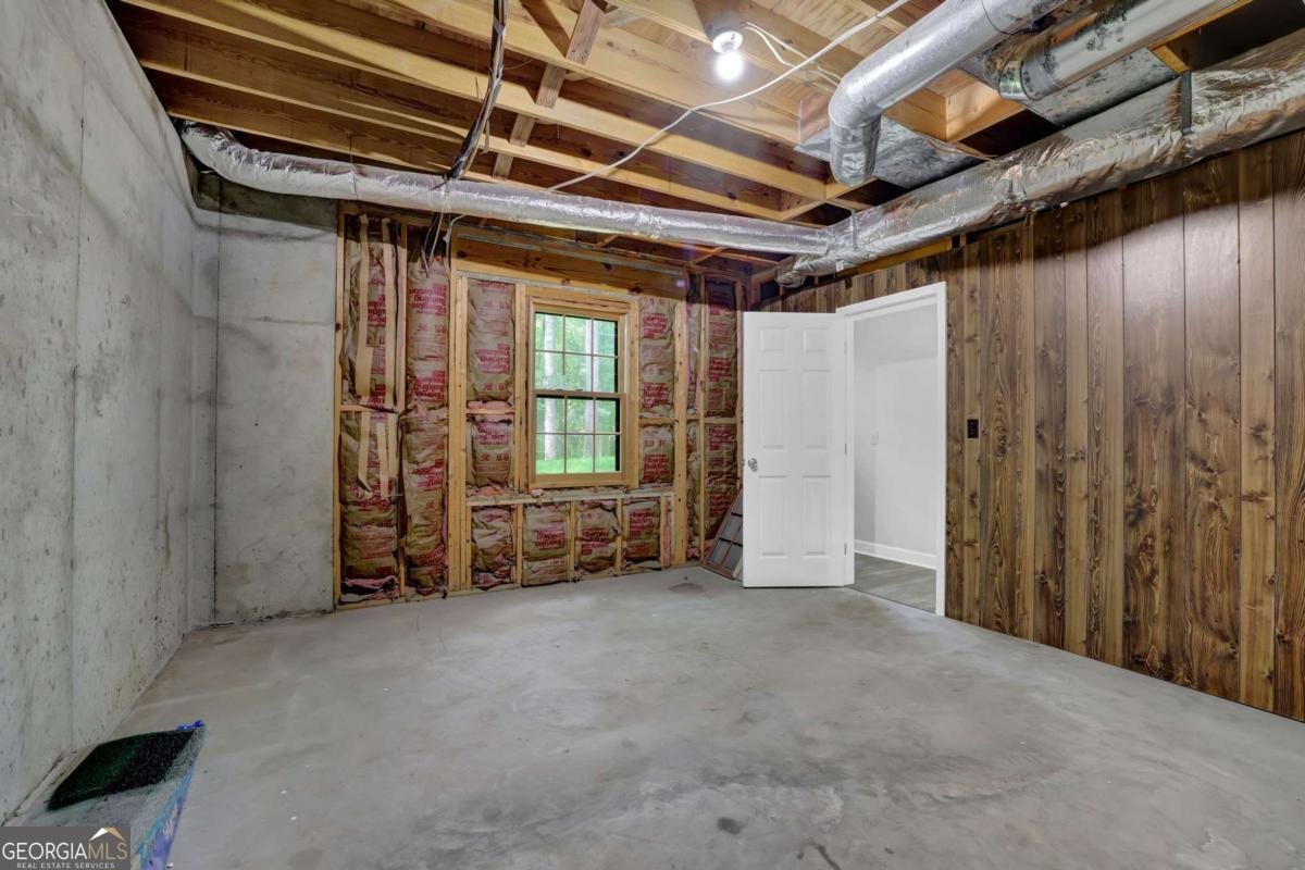 6896 Heardsville Road Cumming - Photo 33