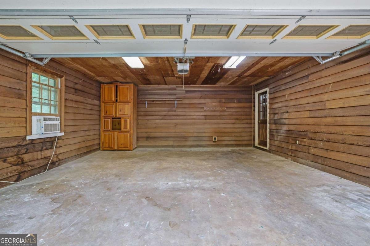 6896 Heardsville Road Cumming - Photo 34