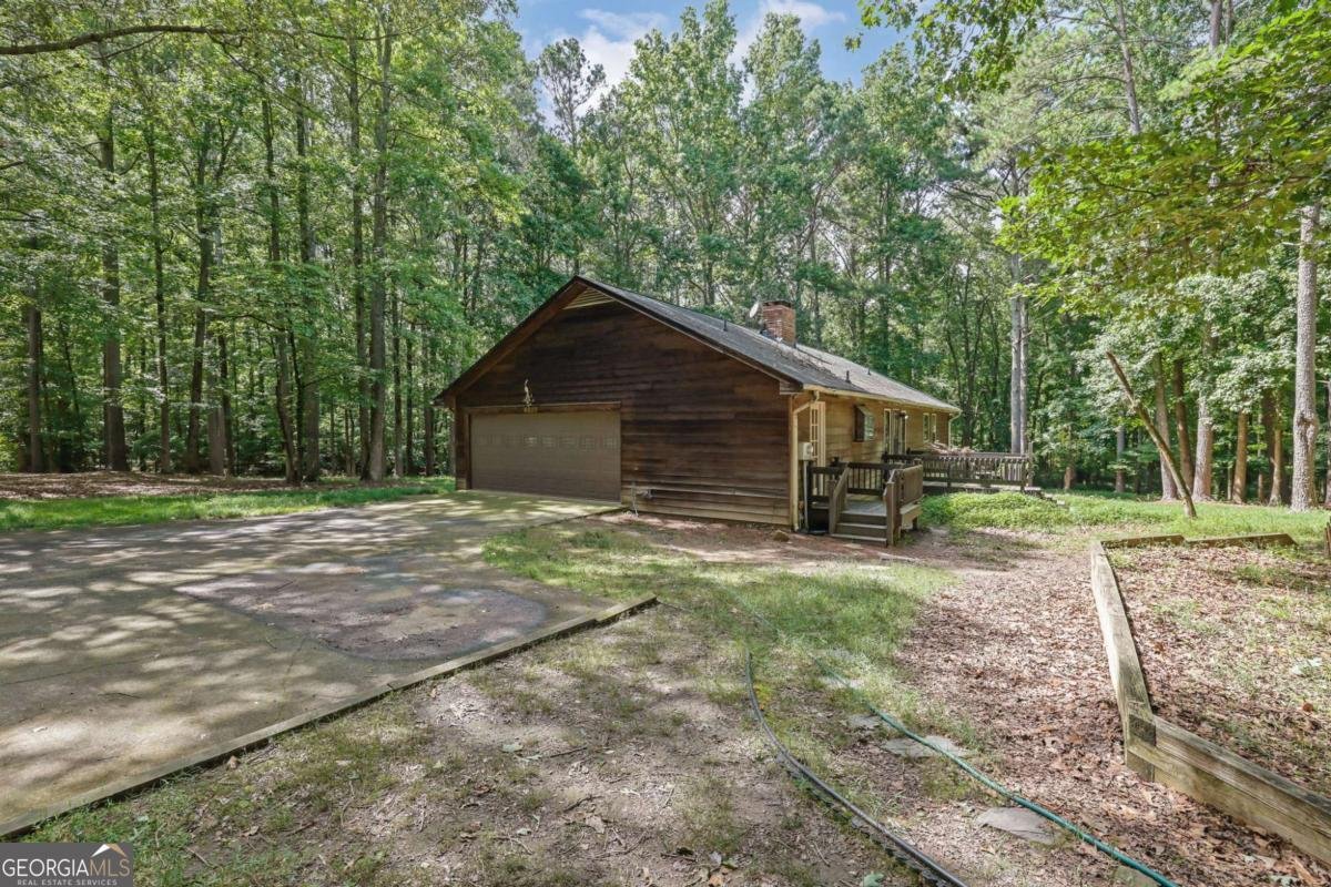 6896 Heardsville Road Cumming - Photo 35