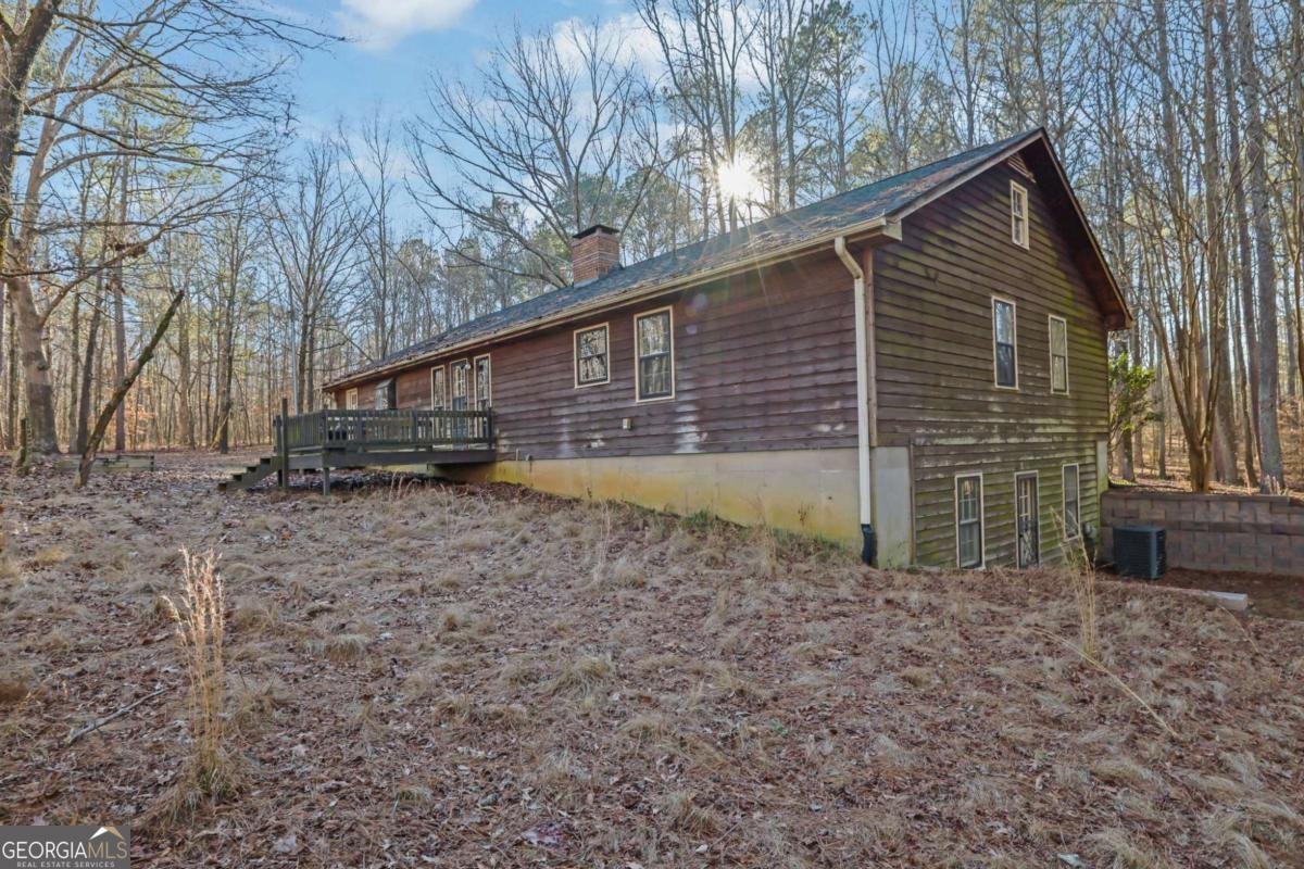 6896 Heardsville Road Cumming - Photo 45