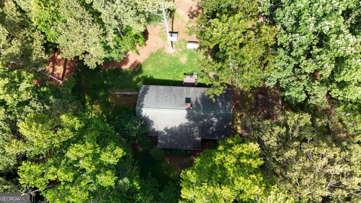 6896 Heardsville Road Cumming - Photo 49