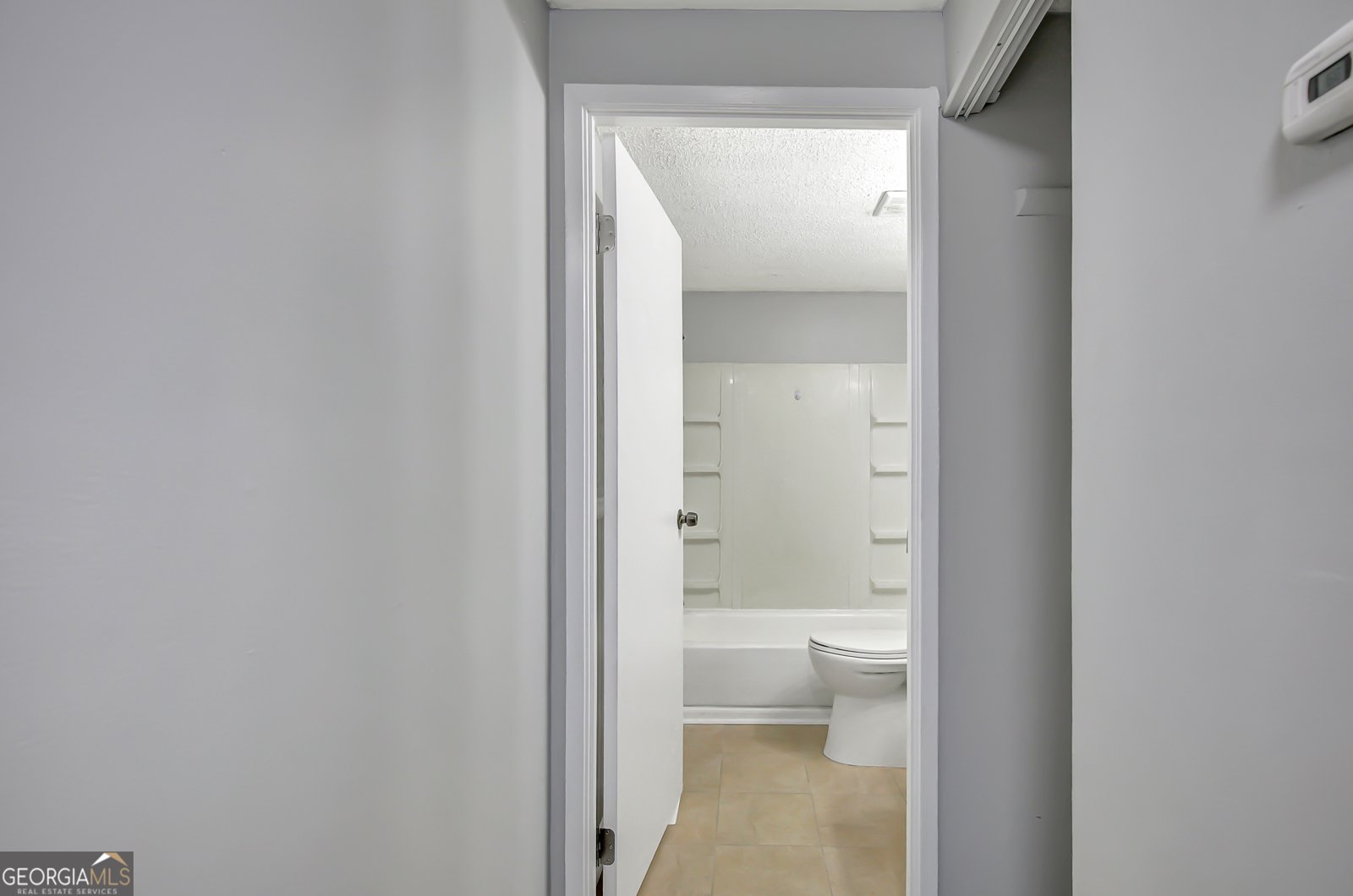 171 Wynnmeade Parkway Peachtree City - Photo 14