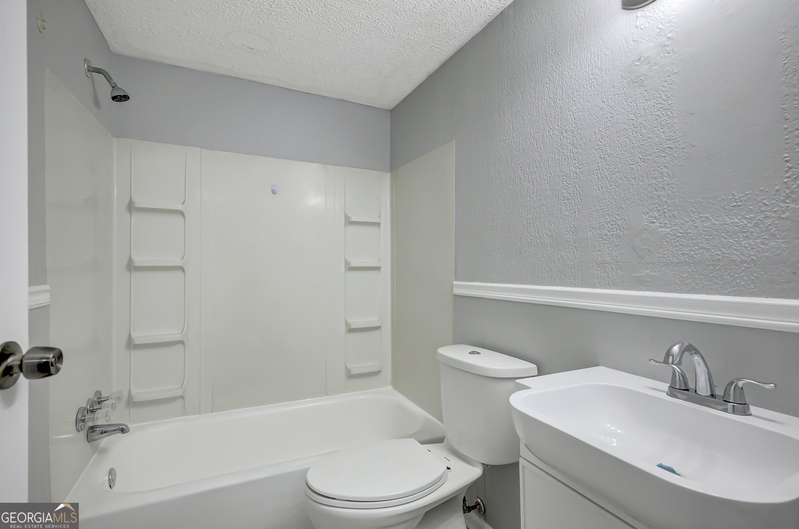 171 Wynnmeade Parkway Peachtree City - Photo 15