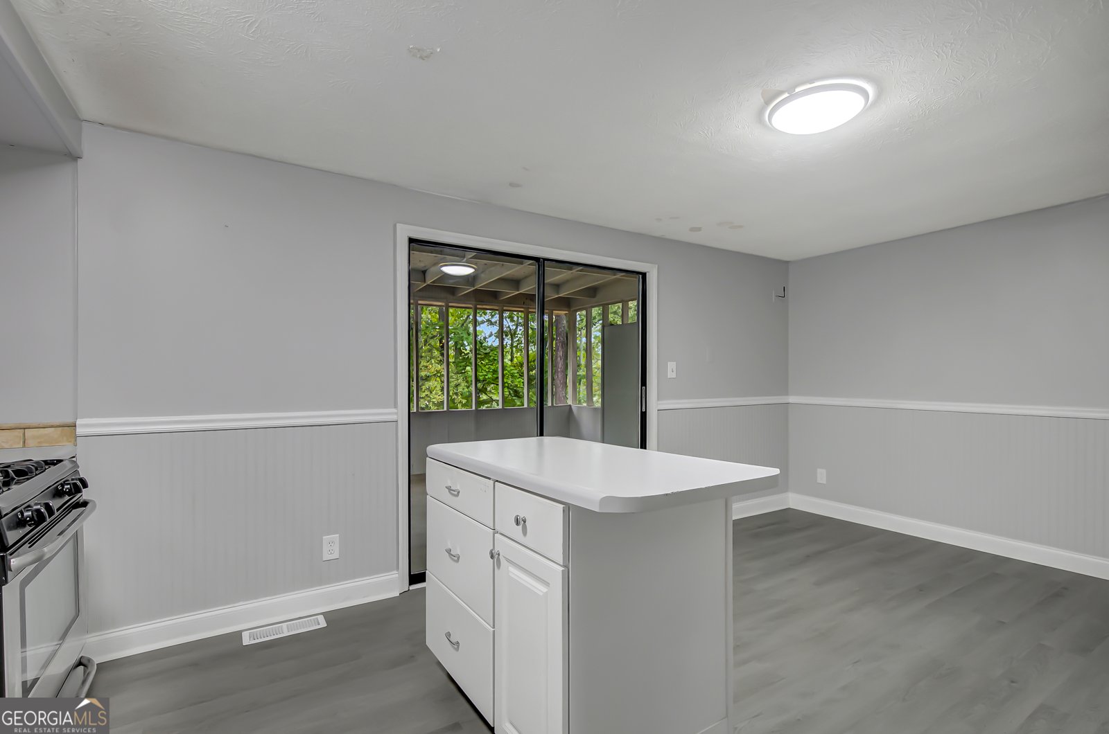 171 Wynnmeade Parkway Peachtree City - Photo 17