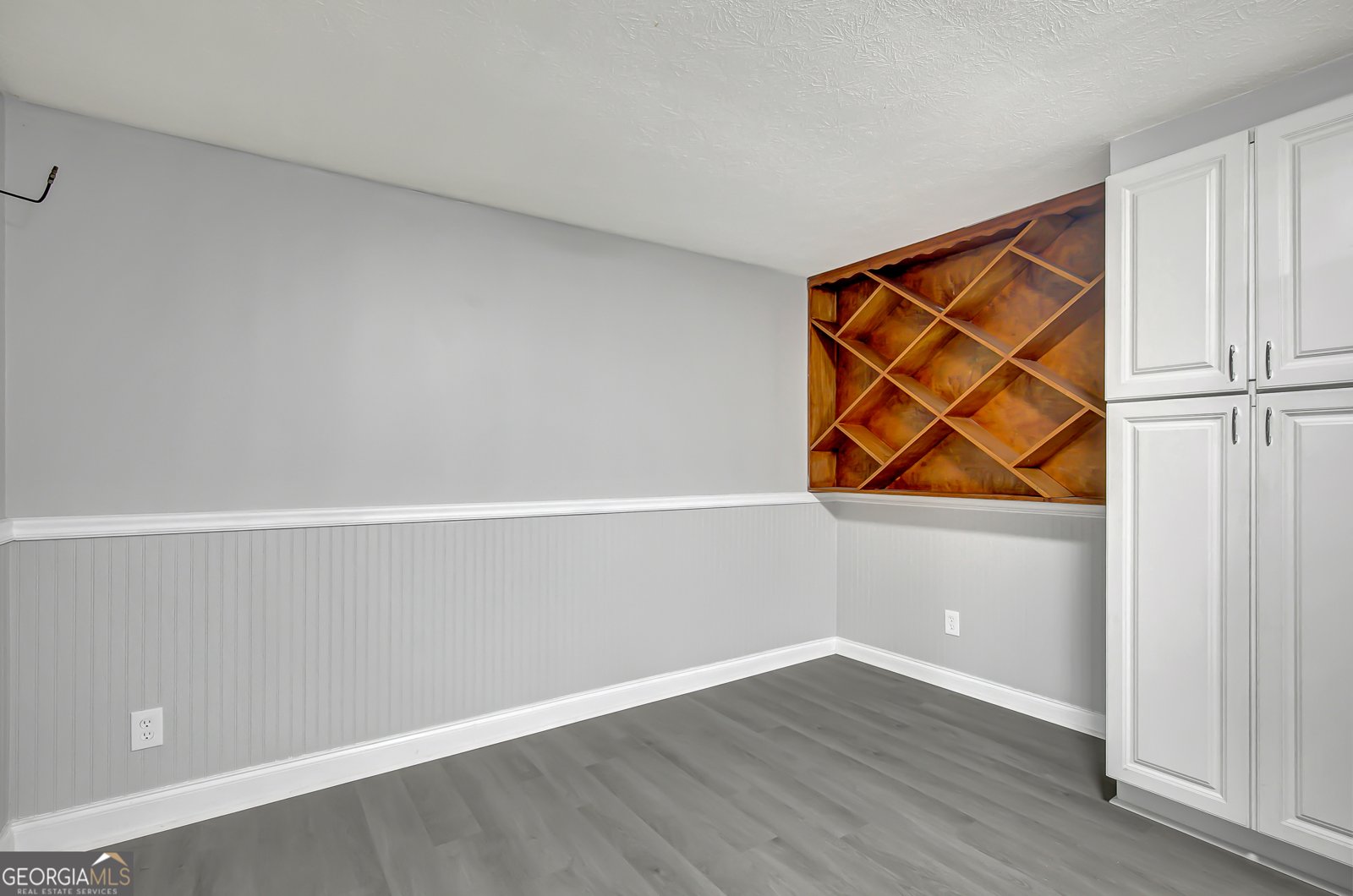 171 Wynnmeade Parkway Peachtree City - Photo 20