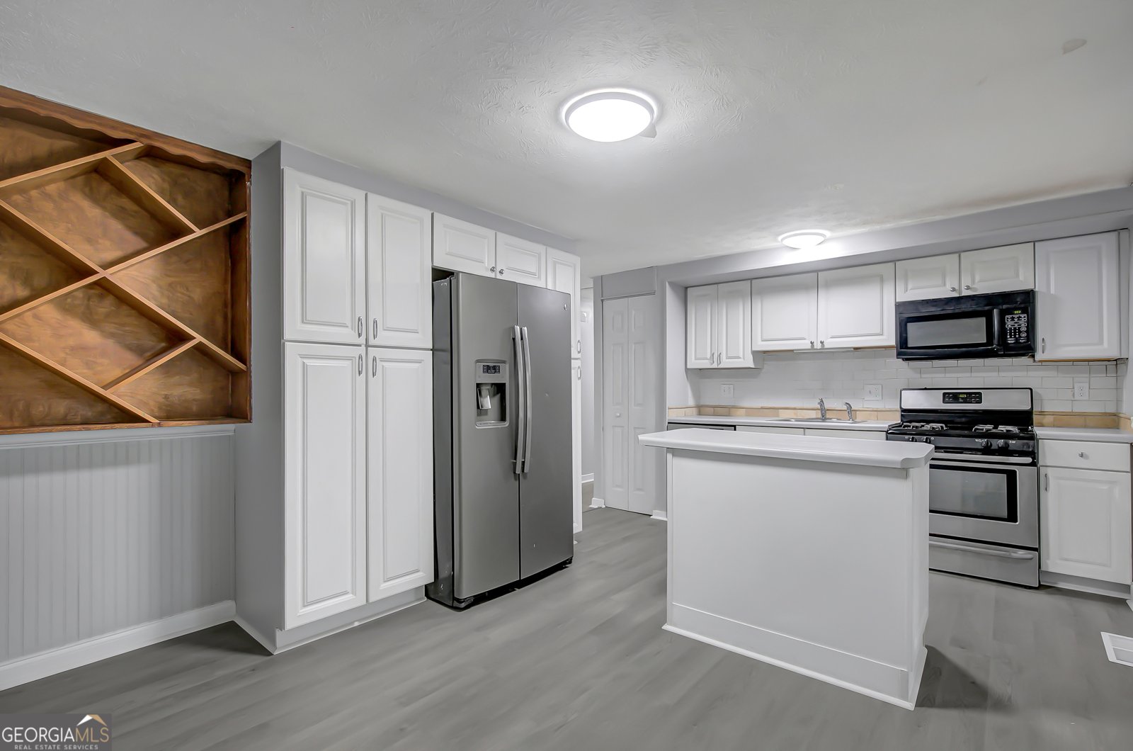 171 Wynnmeade Parkway Peachtree City - Photo 21