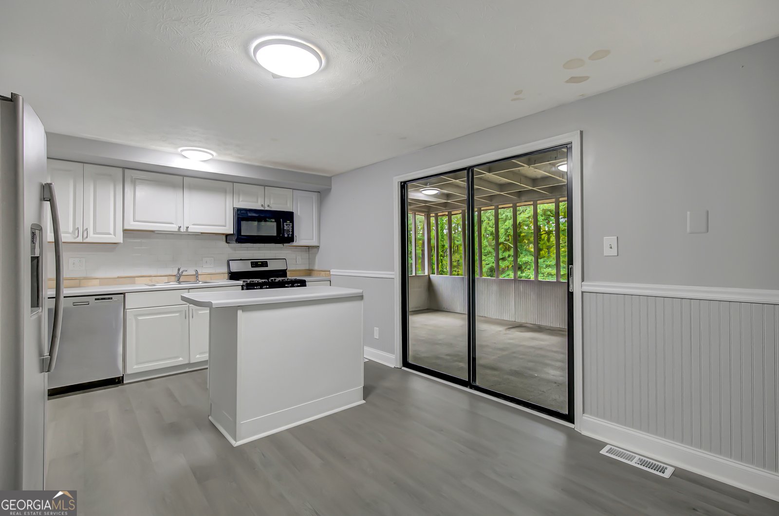 171 Wynnmeade Parkway Peachtree City - Photo 22