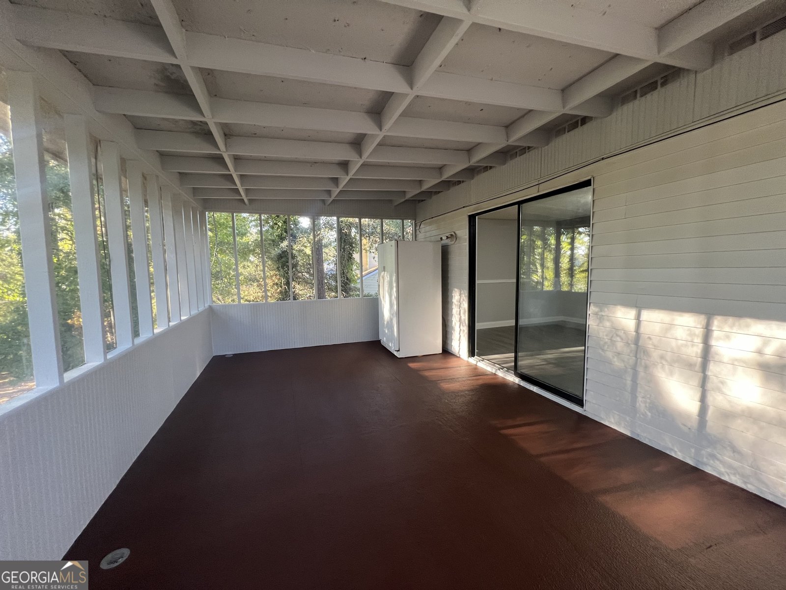 171 Wynnmeade Parkway Peachtree City - Photo 23