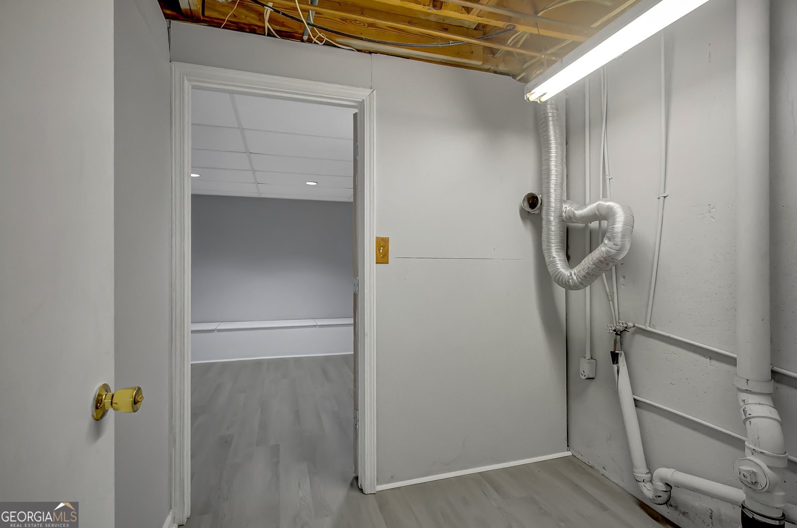 171 Wynnmeade Parkway Peachtree City - Photo 32