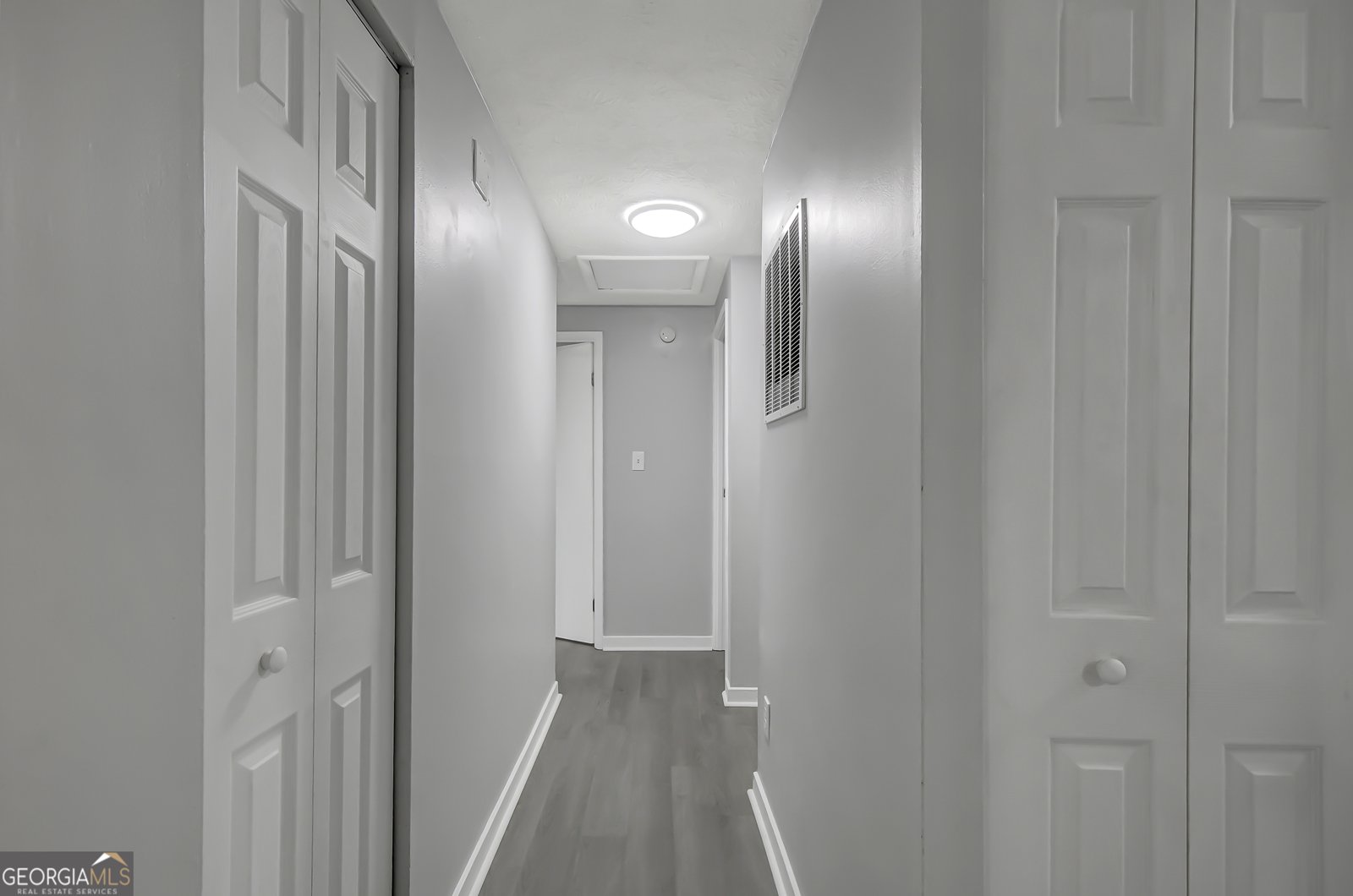 171 Wynnmeade Parkway Peachtree City - Photo 8