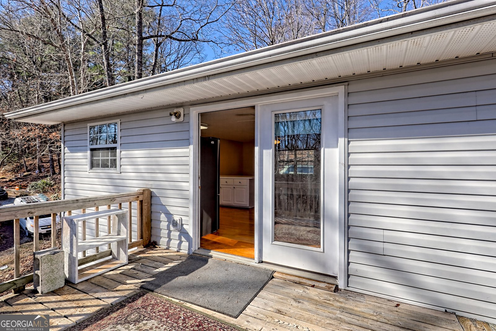 170 White Street Dillard - Photo 11