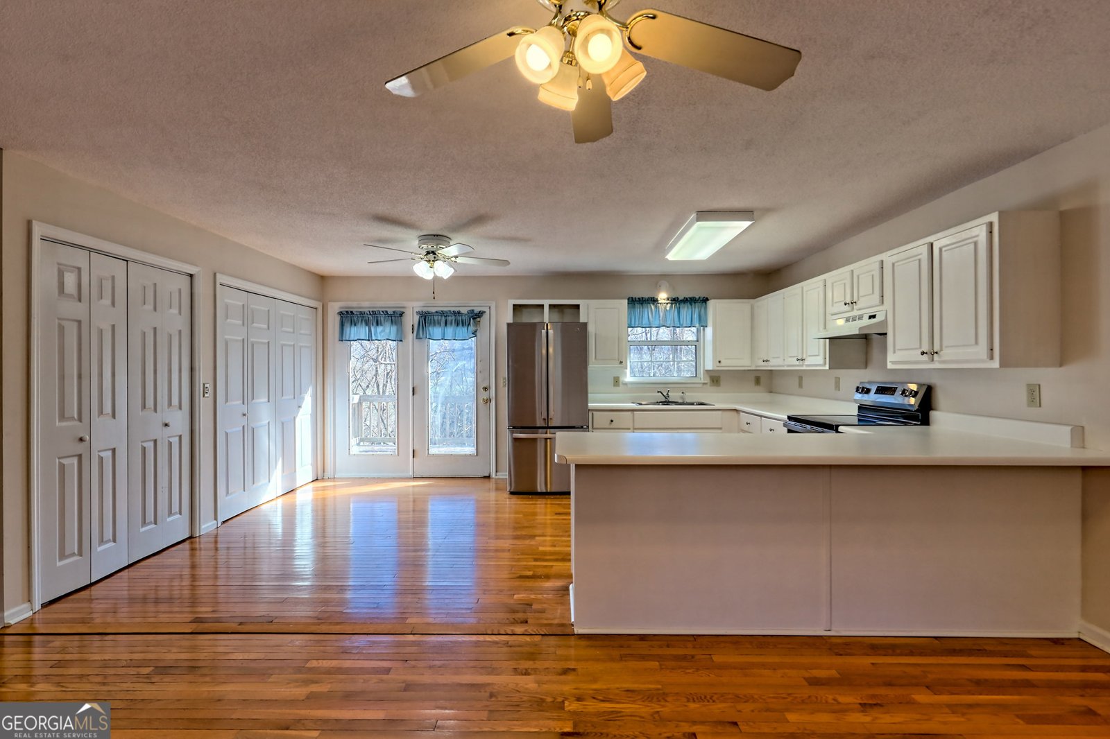 170 White Street Dillard - Photo 14