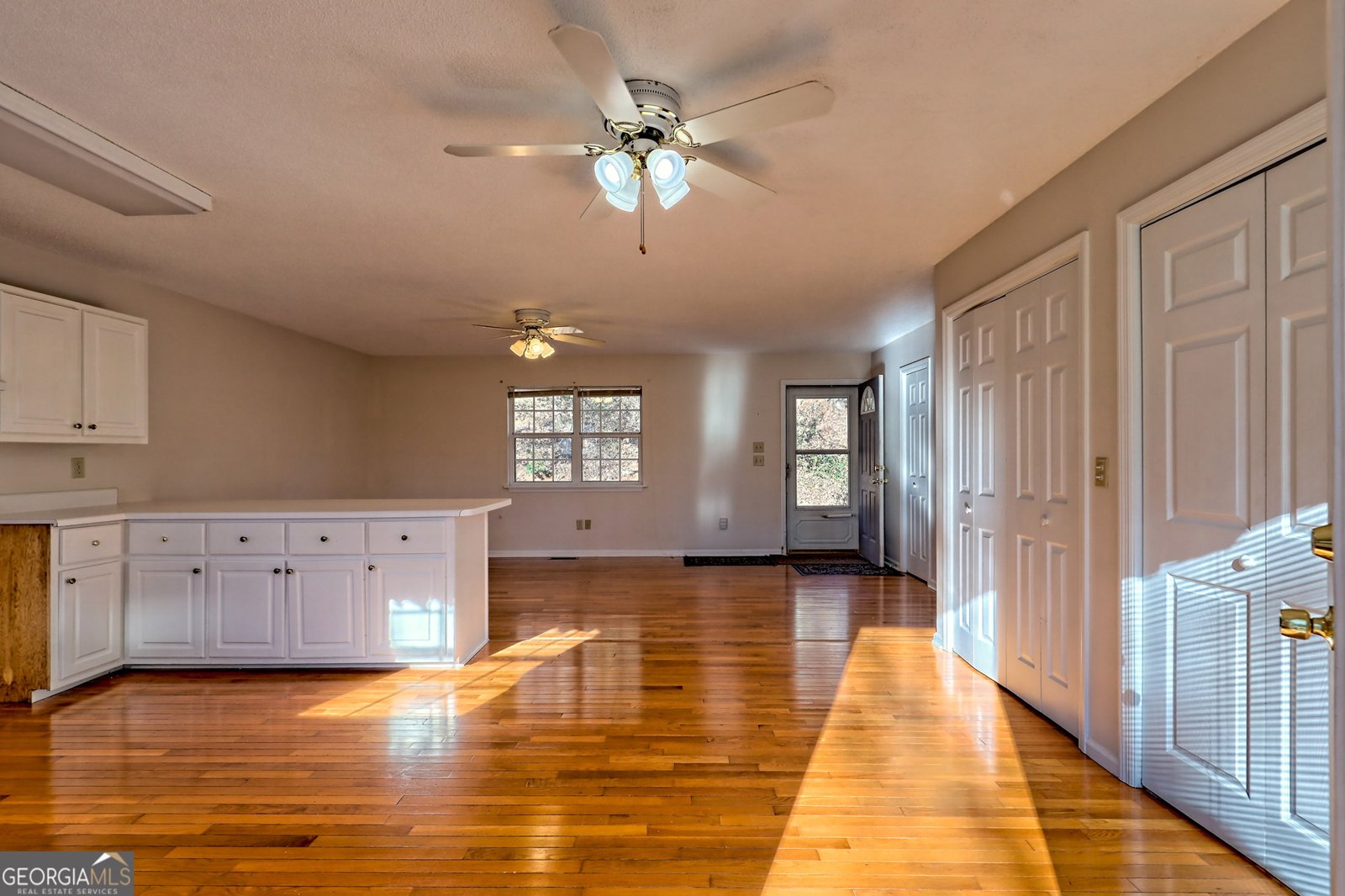 170 White Street Dillard - Photo 15