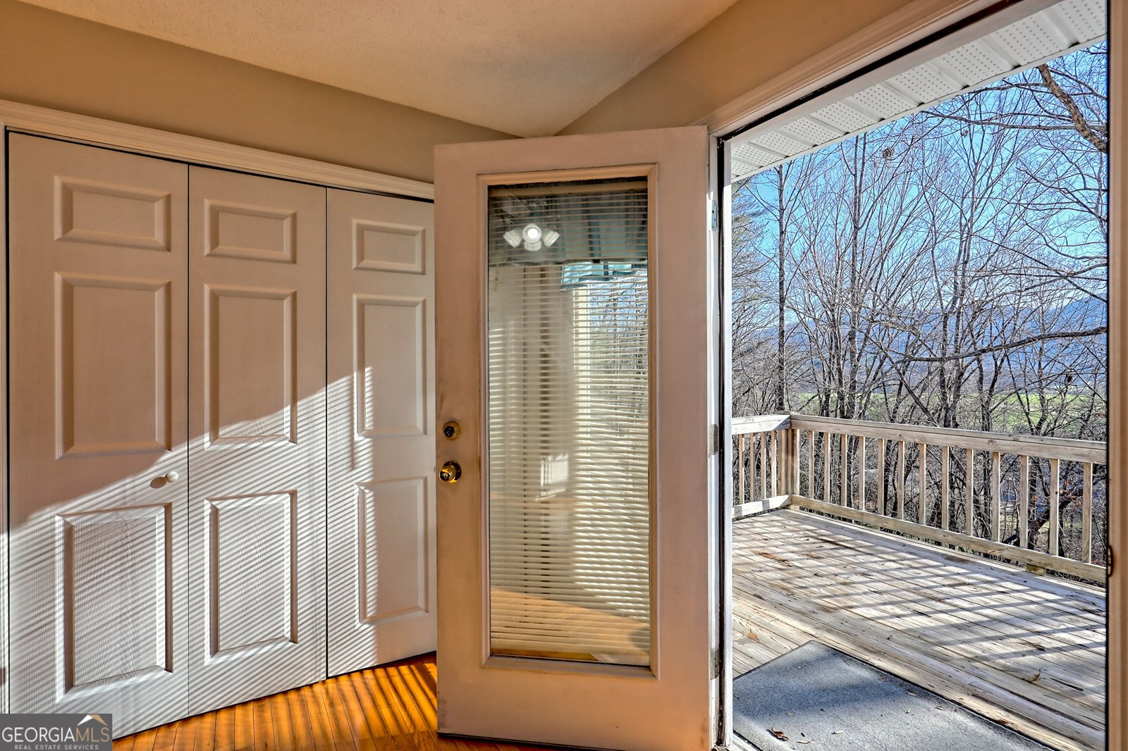 170 White Street Dillard - Photo 16