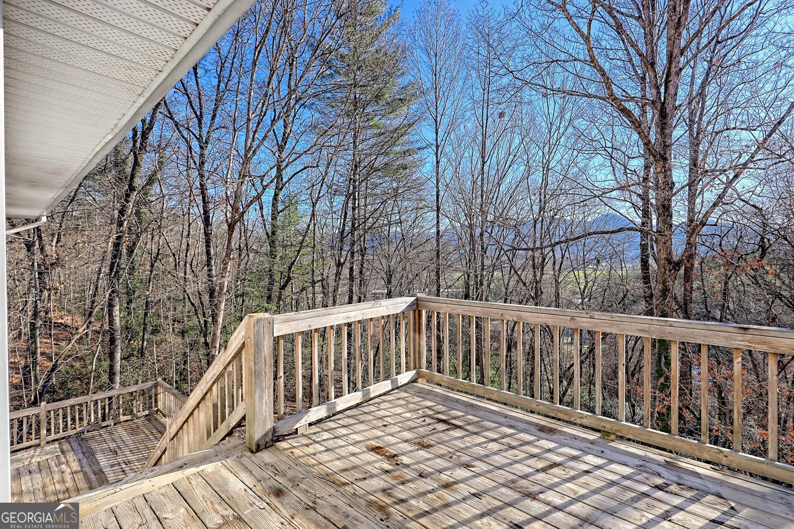 170 White Street Dillard - Photo 17