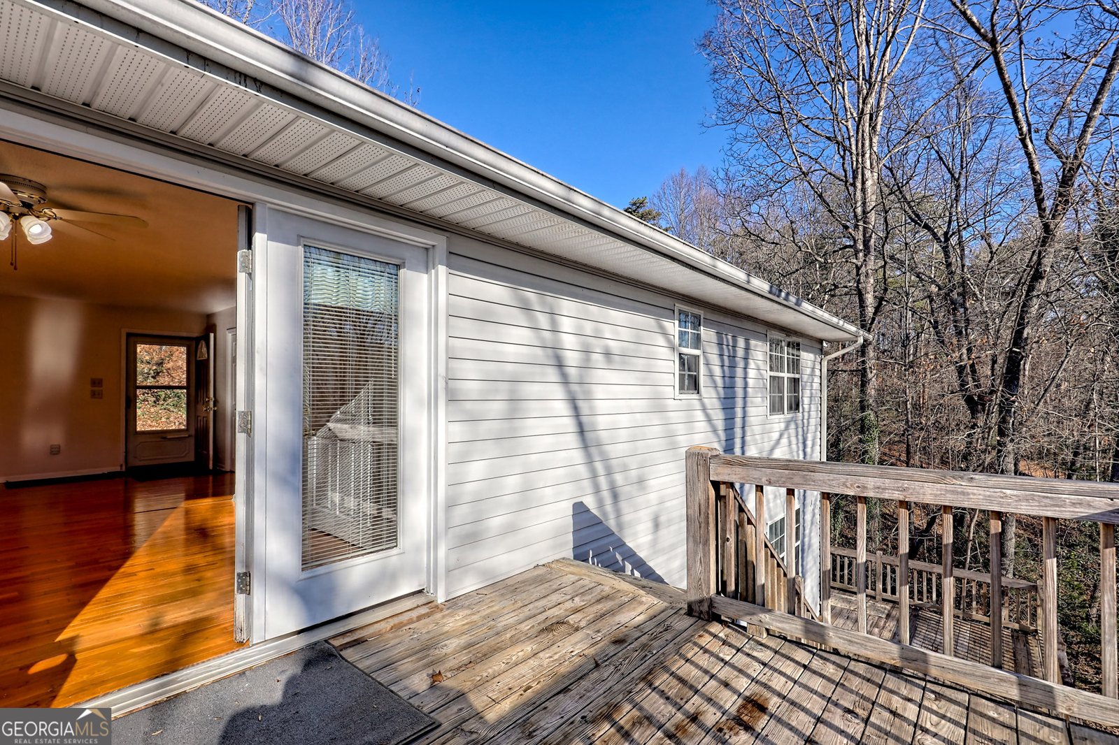 170 White Street Dillard - Photo 19