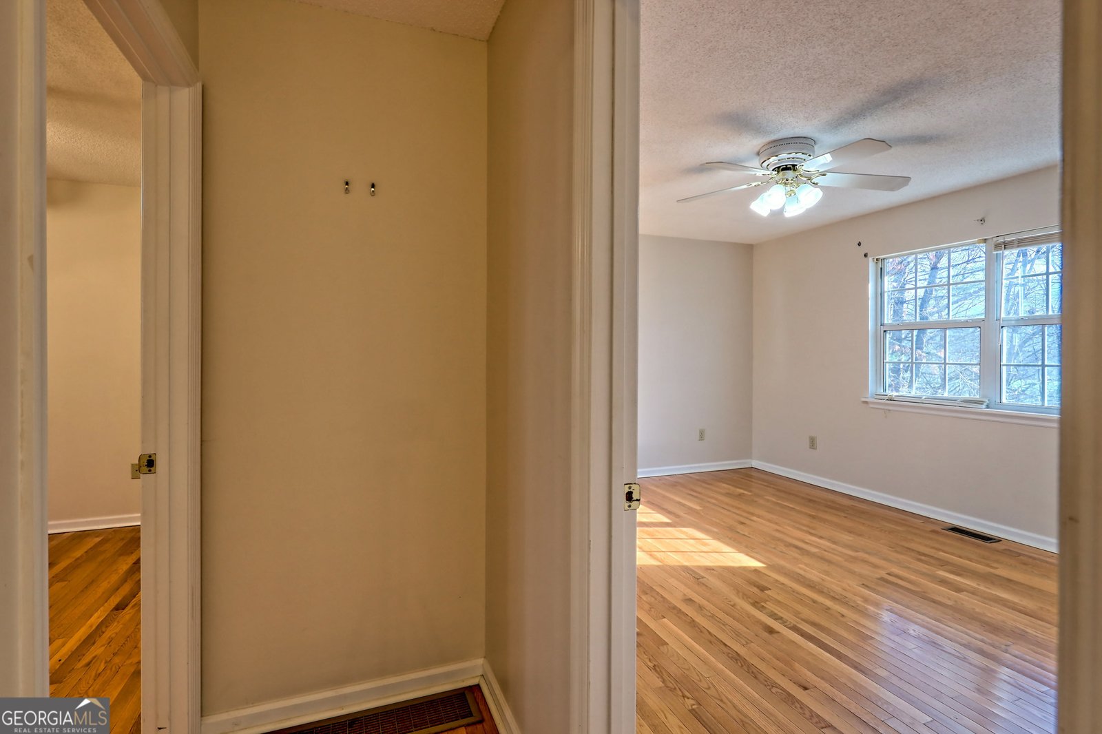 170 White Street Dillard - Photo 21