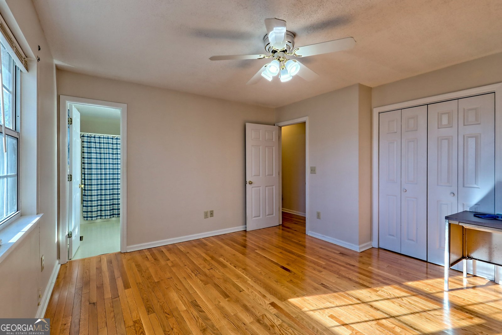 170 White Street Dillard - Photo 23