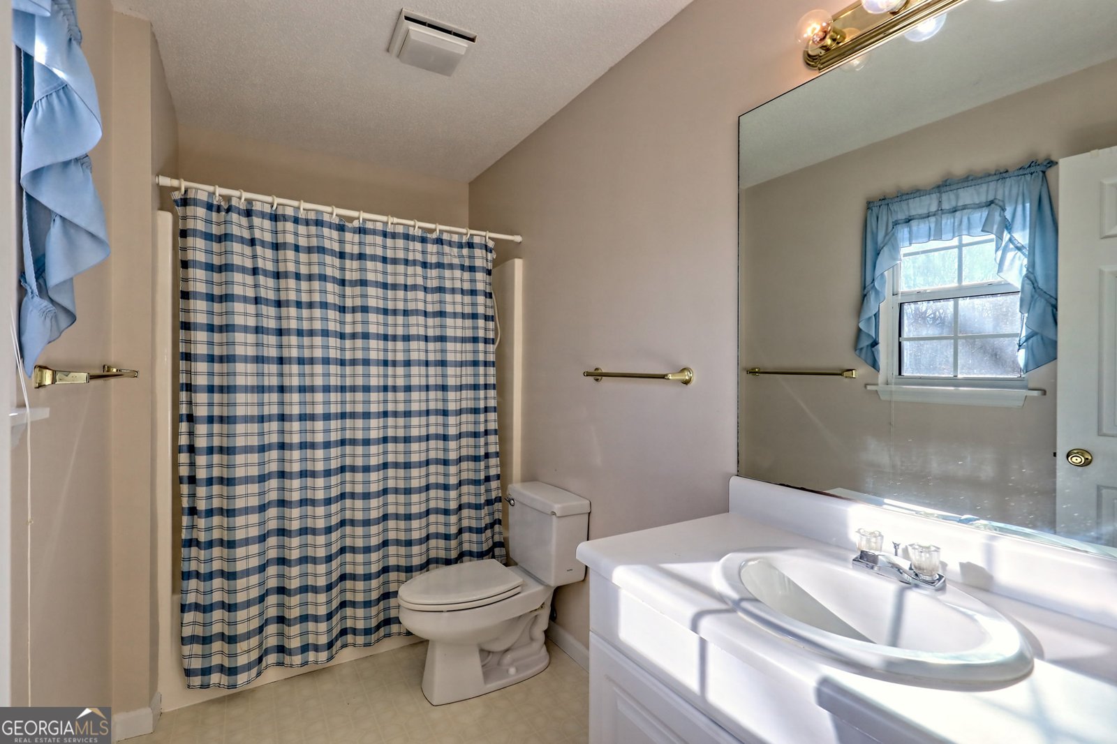 170 White Street Dillard - Photo 24