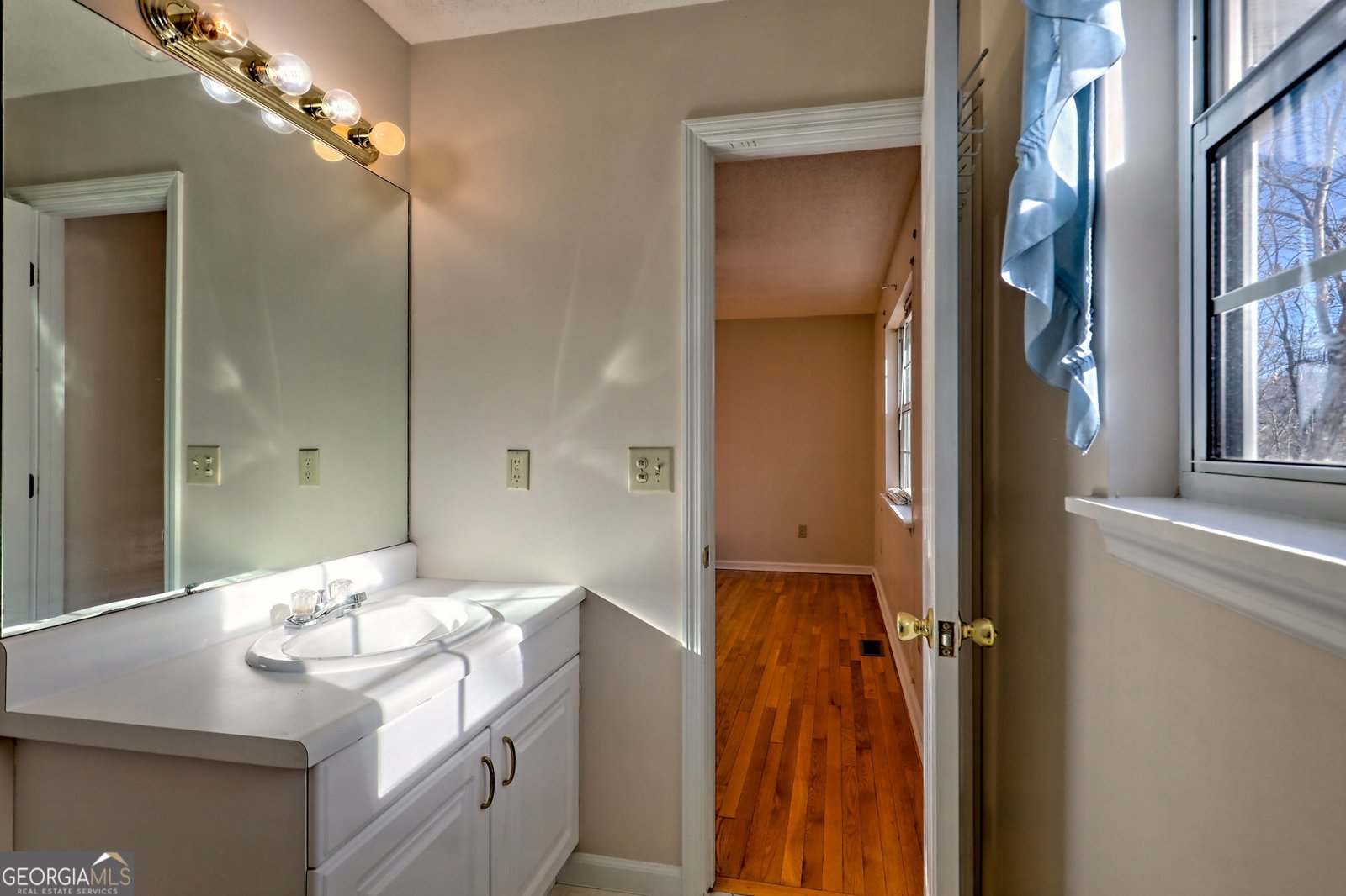 170 White Street Dillard - Photo 25