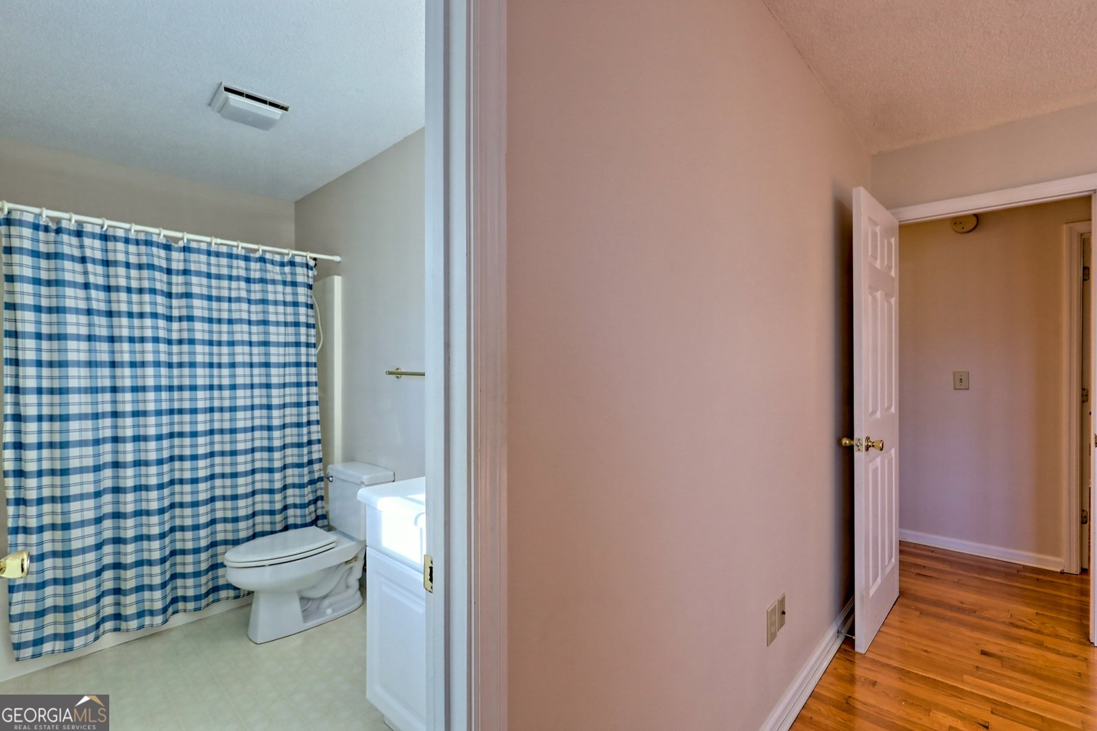 170 White Street Dillard - Photo 26