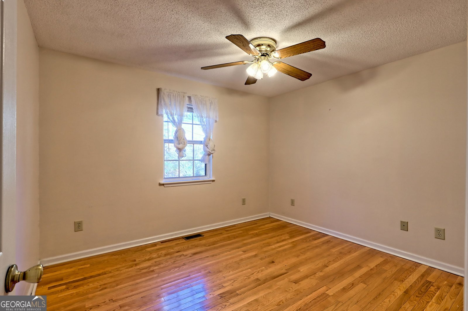 170 White Street Dillard - Photo 27