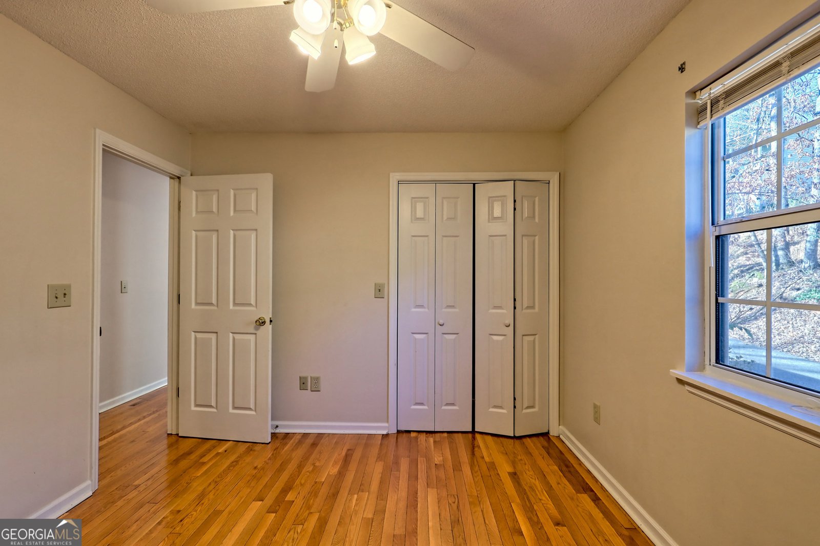 170 White Street Dillard - Photo 30