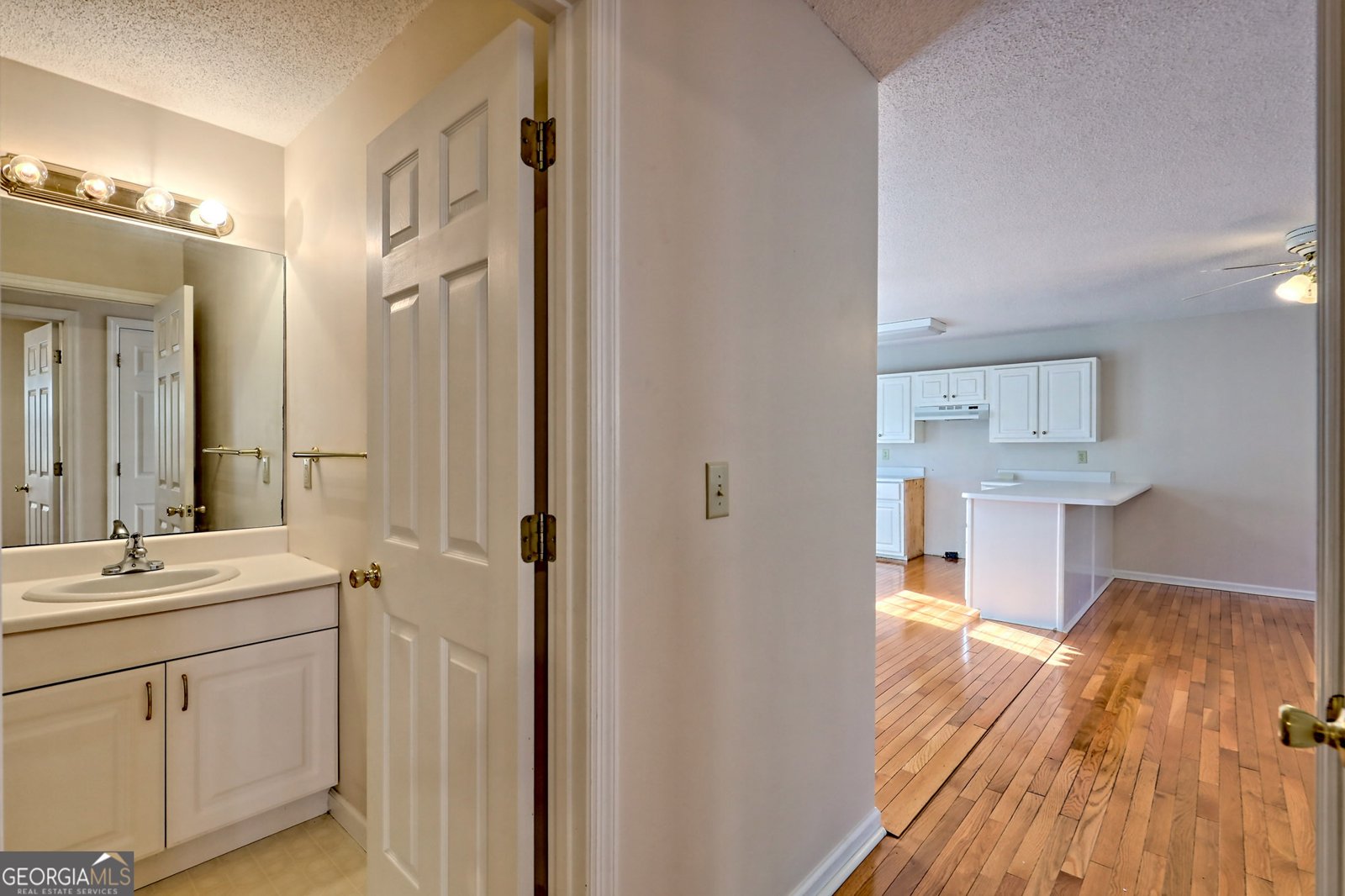 170 White Street Dillard - Photo 31