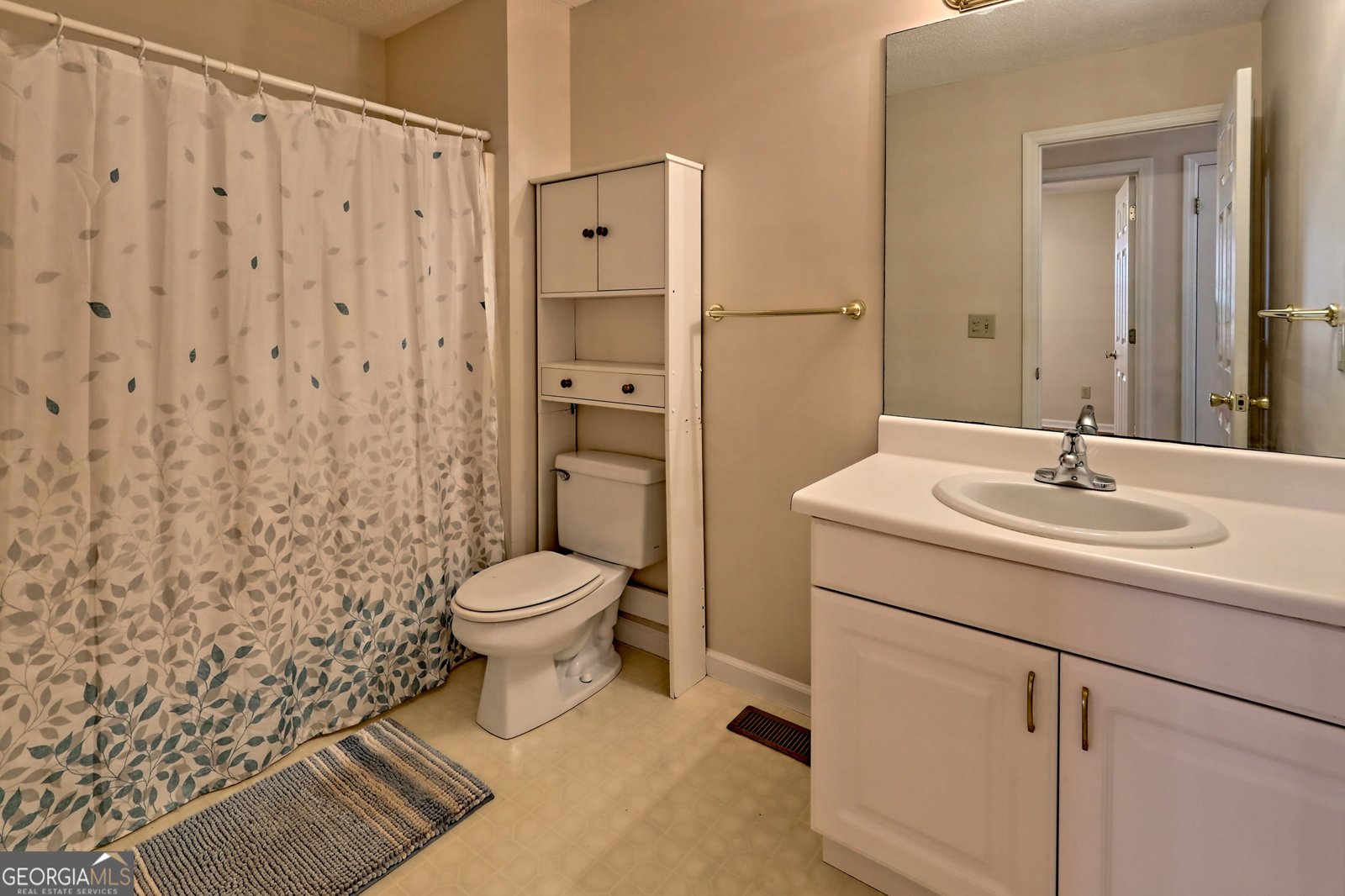 170 White Street Dillard - Photo 32