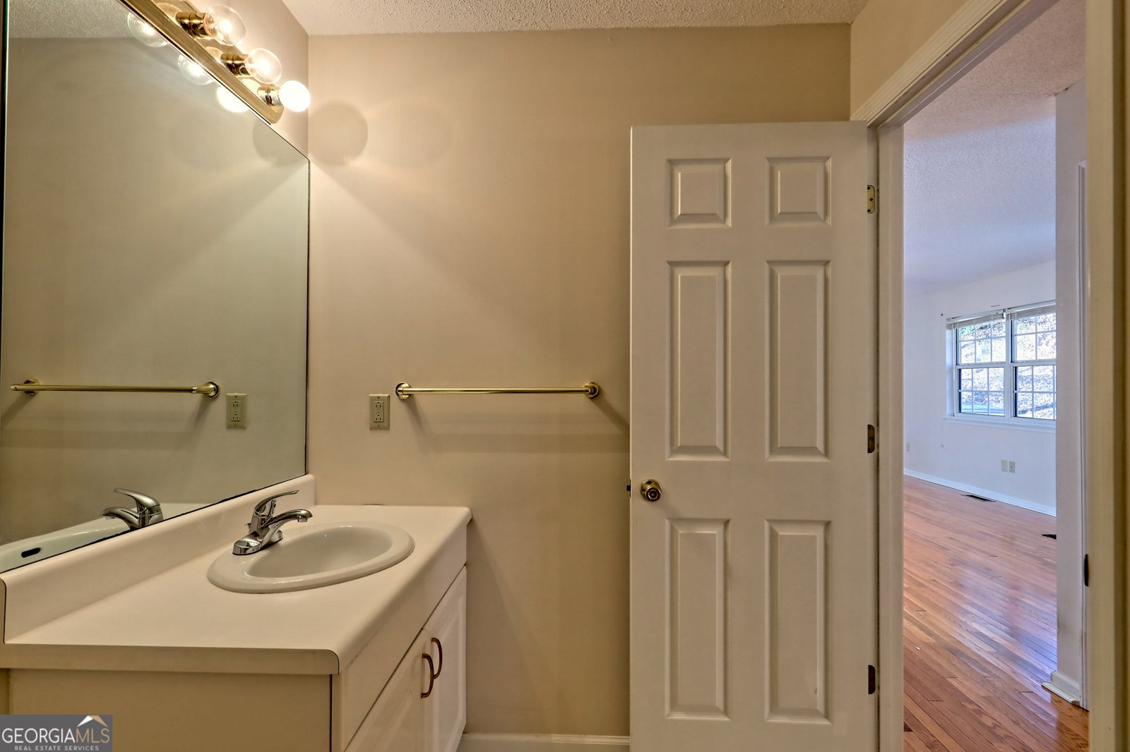 170 White Street Dillard - Photo 33