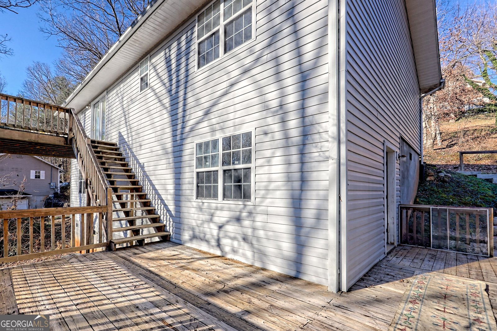 170 White Street Dillard - Photo 37