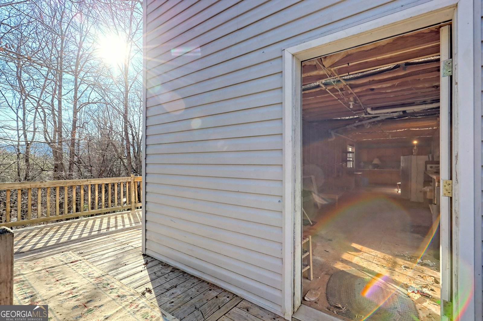 170 White Street Dillard - Photo 38