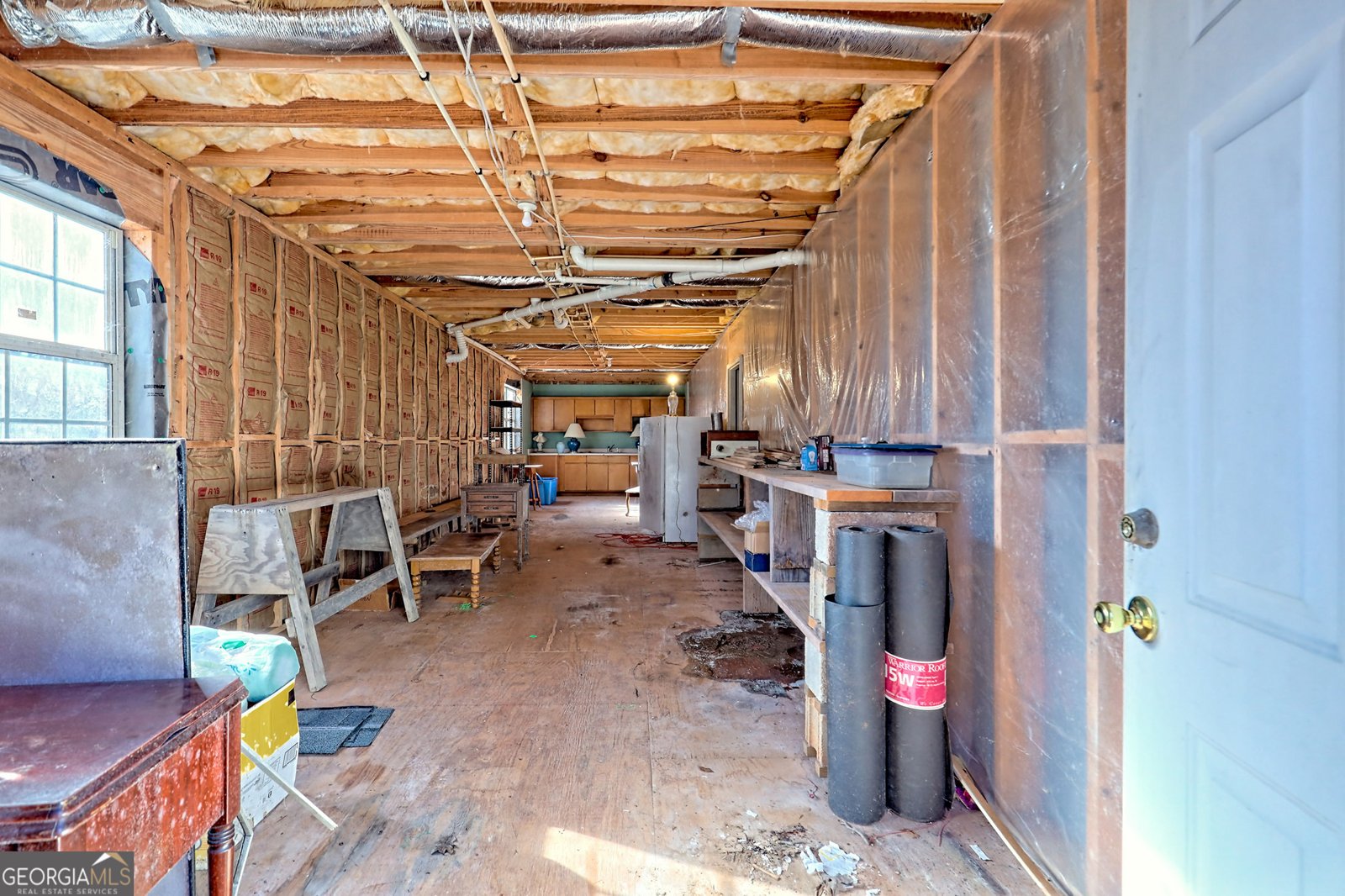 170 White Street Dillard - Photo 39