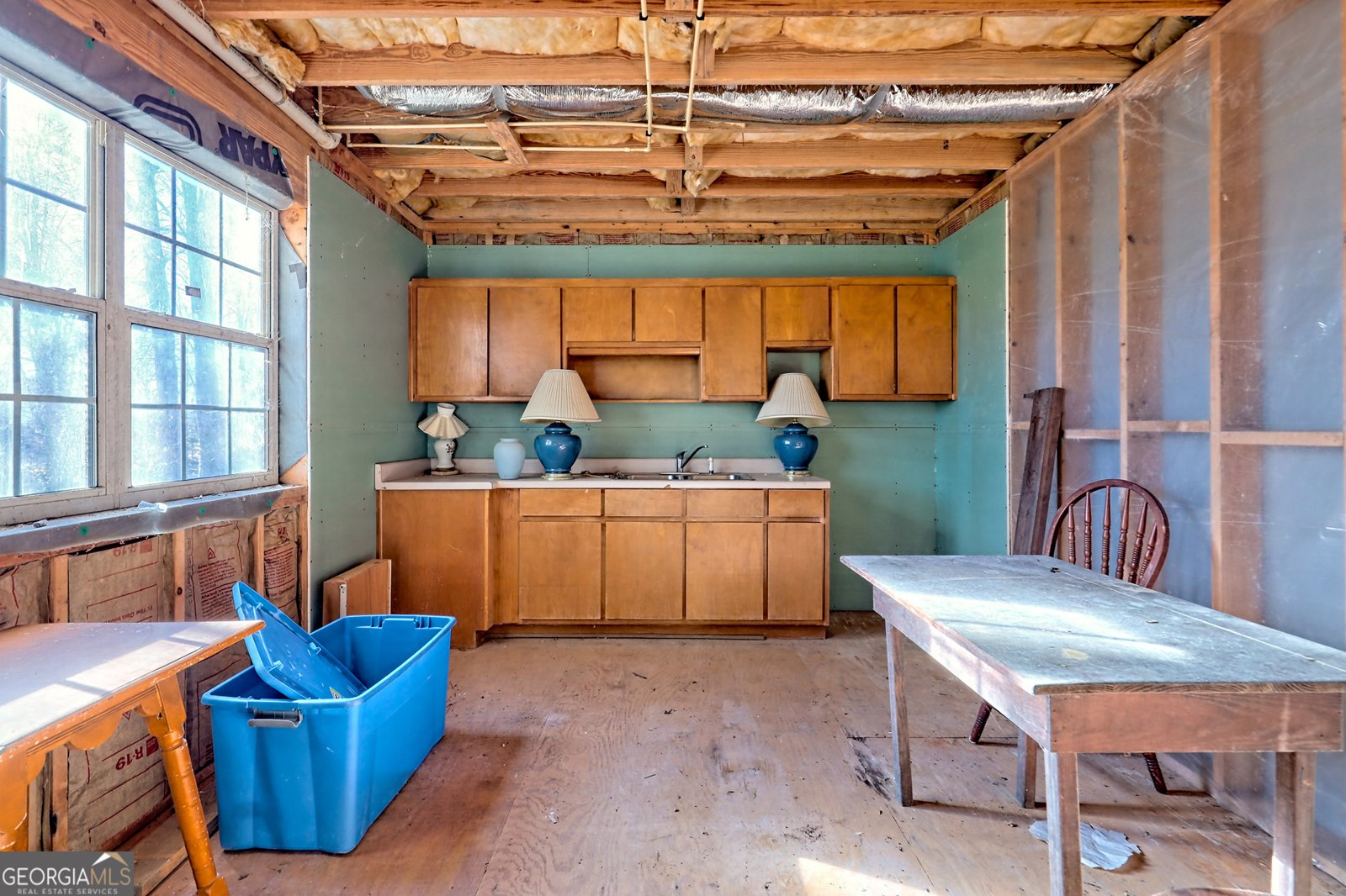 170 White Street Dillard - Photo 40