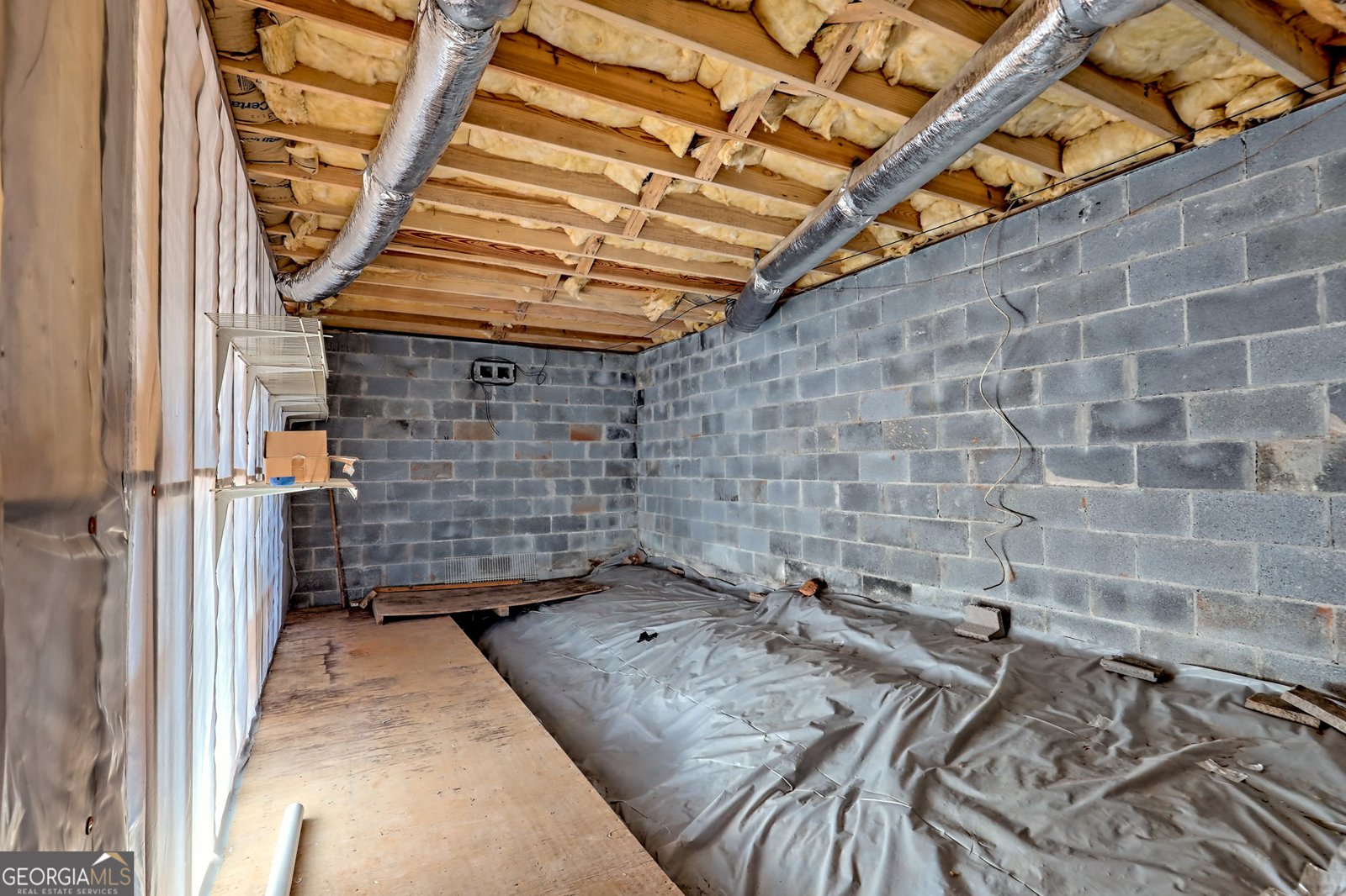 170 White Street Dillard - Photo 41