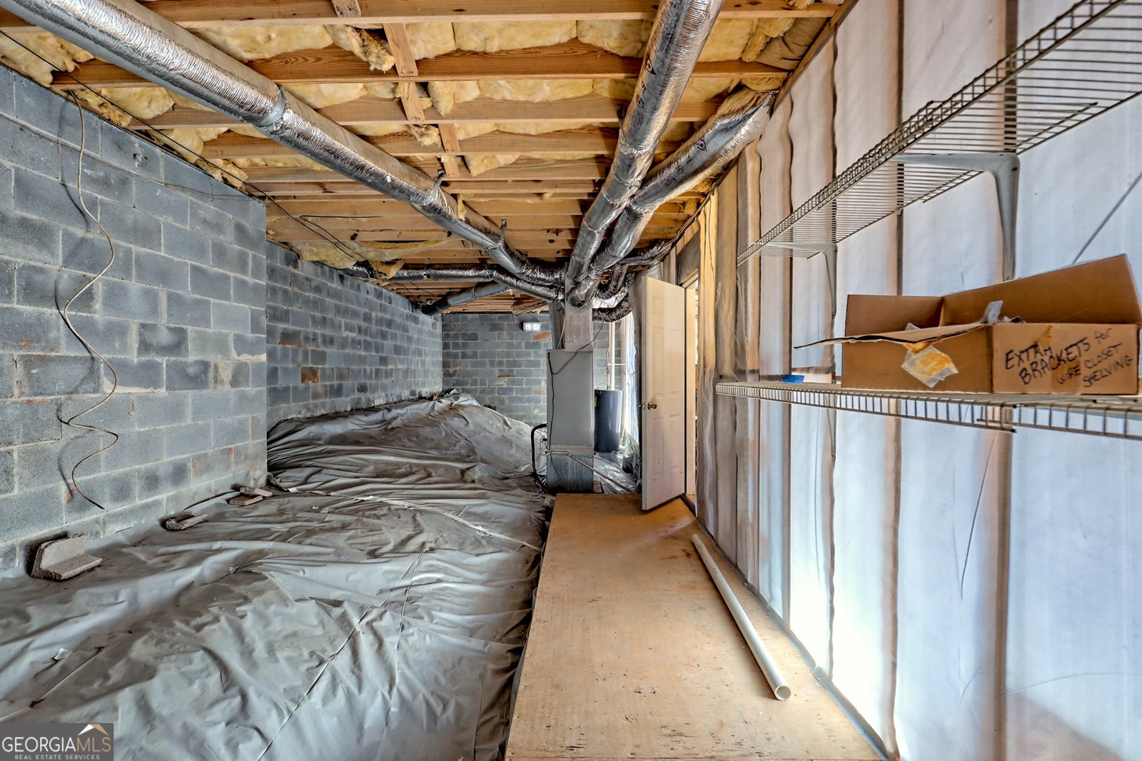 170 White Street Dillard - Photo 42