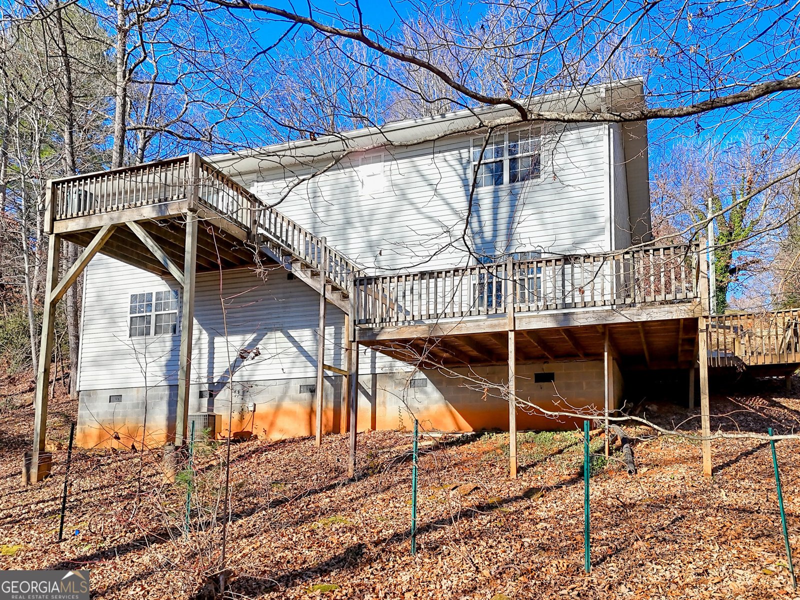 170 White Street Dillard - Photo 45